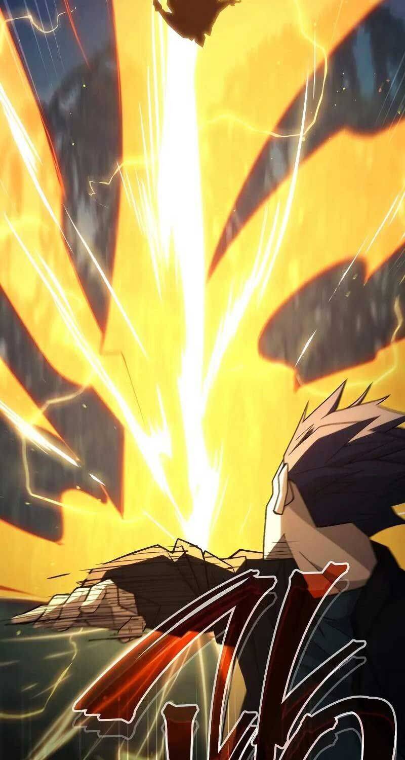 Anh Hùng Trở Lại - Chapter 97 - Page 22