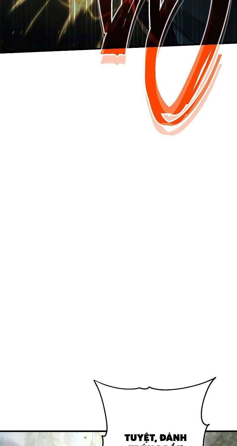 Anh Hùng Trở Lại - Chapter 97 - Page 23