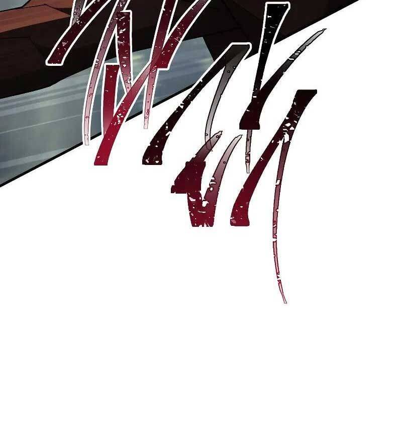 Anh Hùng Trở Lại - Chapter 97 - Page 26