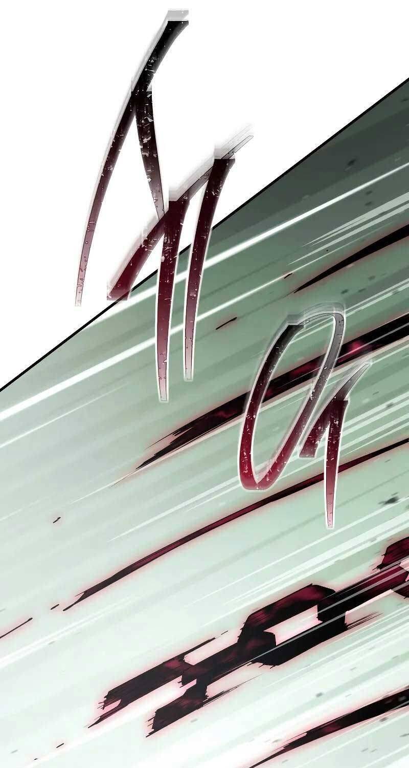 Anh Hùng Trở Lại - Chapter 97 - Page 27