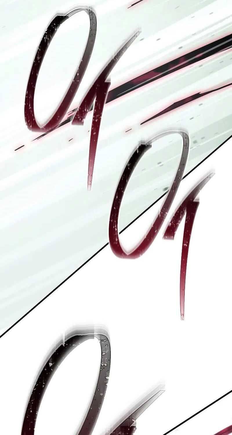 Anh Hùng Trở Lại - Chapter 97 - Page 28