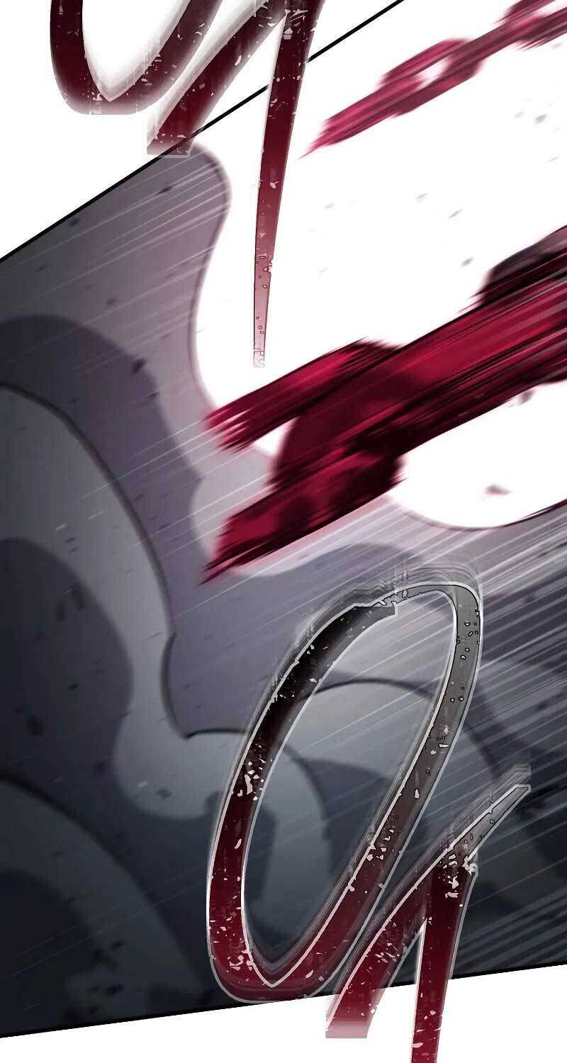 Anh Hùng Trở Lại - Chapter 97 - Page 29