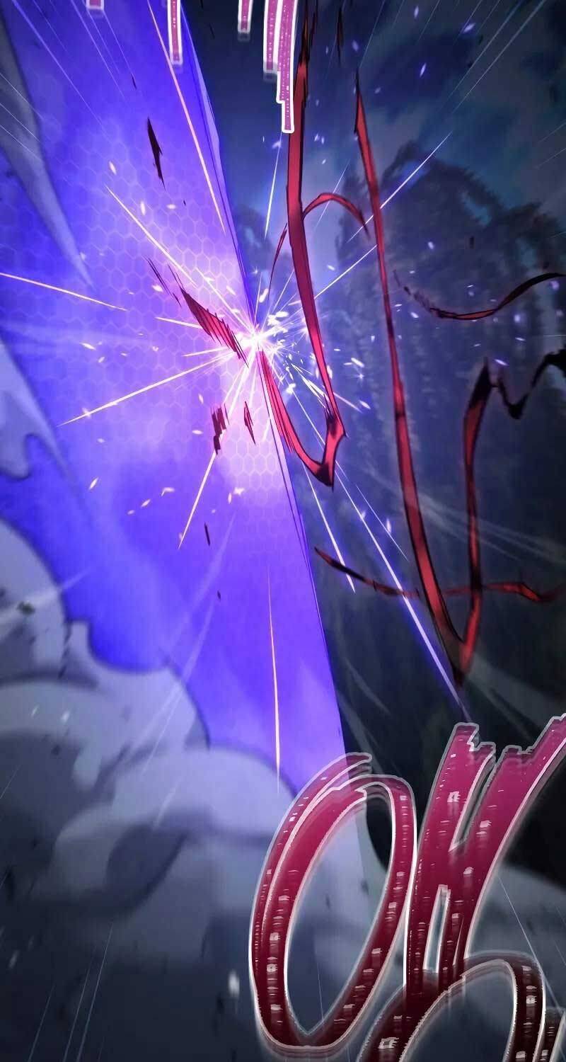 Anh Hùng Trở Lại - Chapter 97 - Page 31