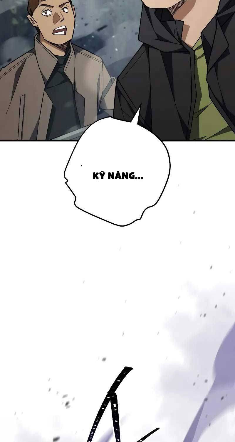 Anh Hùng Trở Lại - Chapter 97 - Page 33