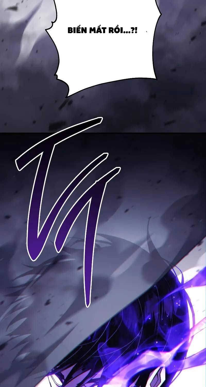 Anh Hùng Trở Lại - Chapter 97 - Page 35