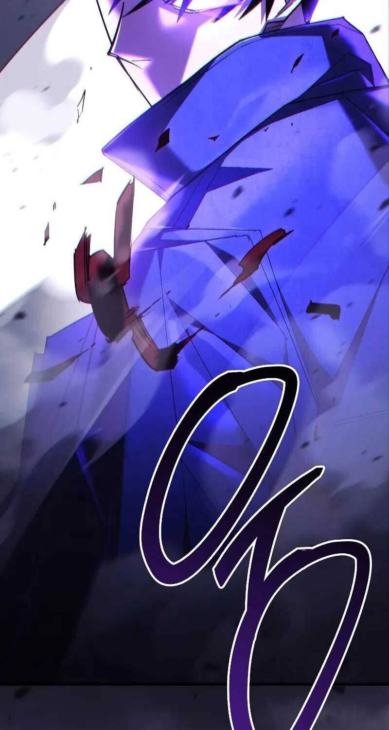 Anh Hùng Trở Lại - Chapter 97 - Page 36