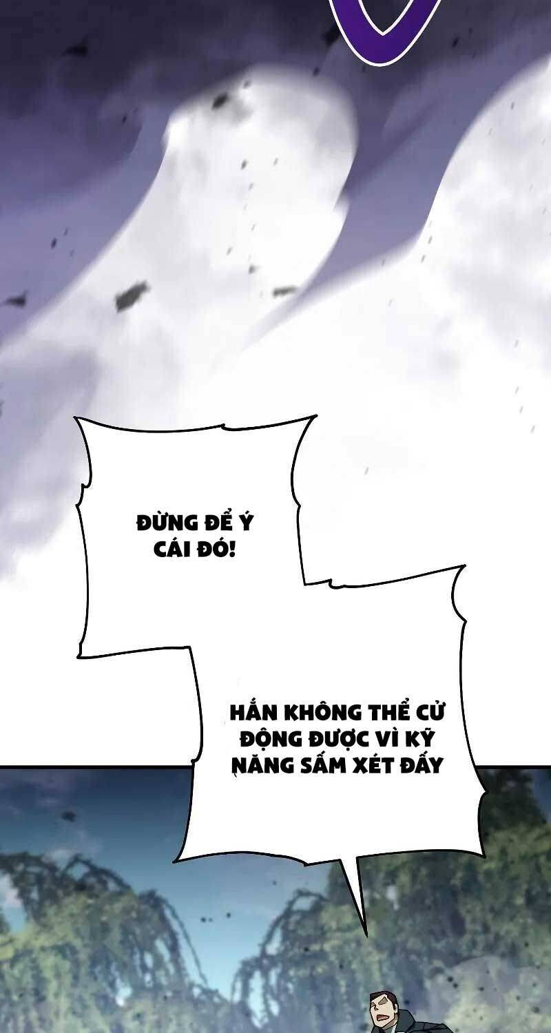 Anh Hùng Trở Lại - Chapter 97 - Page 37