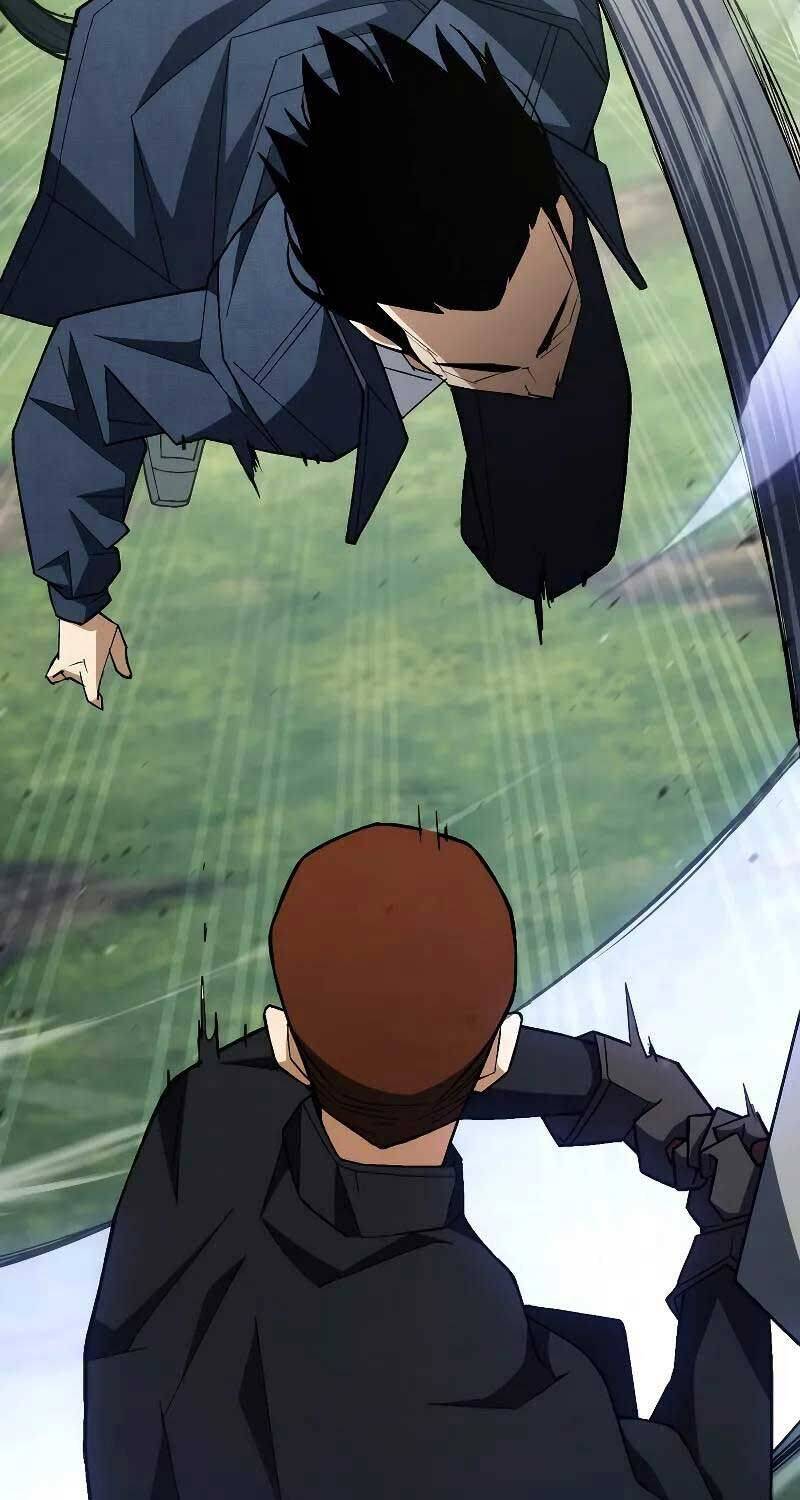 Anh Hùng Trở Lại - Chapter 97 - Page 4