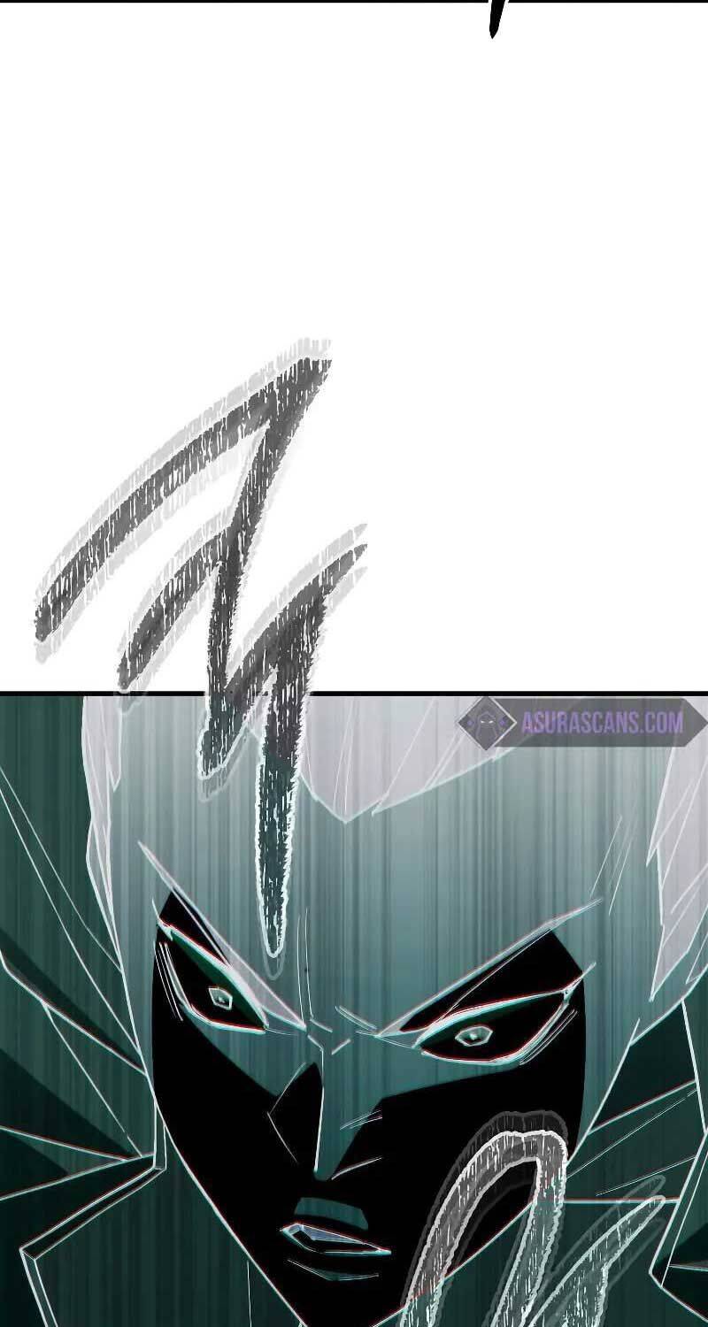 Anh Hùng Trở Lại - Chapter 97 - Page 40