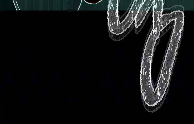 Anh Hùng Trở Lại - Chapter 97 - Page 41