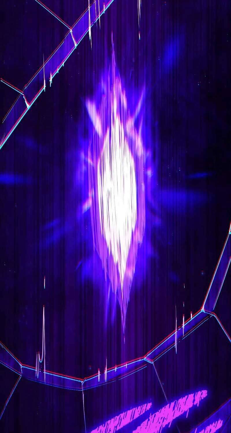 Anh Hùng Trở Lại - Chapter 97 - Page 43