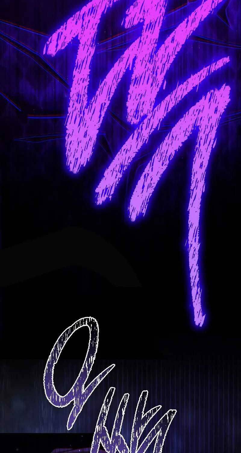 Anh Hùng Trở Lại - Chapter 97 - Page 44