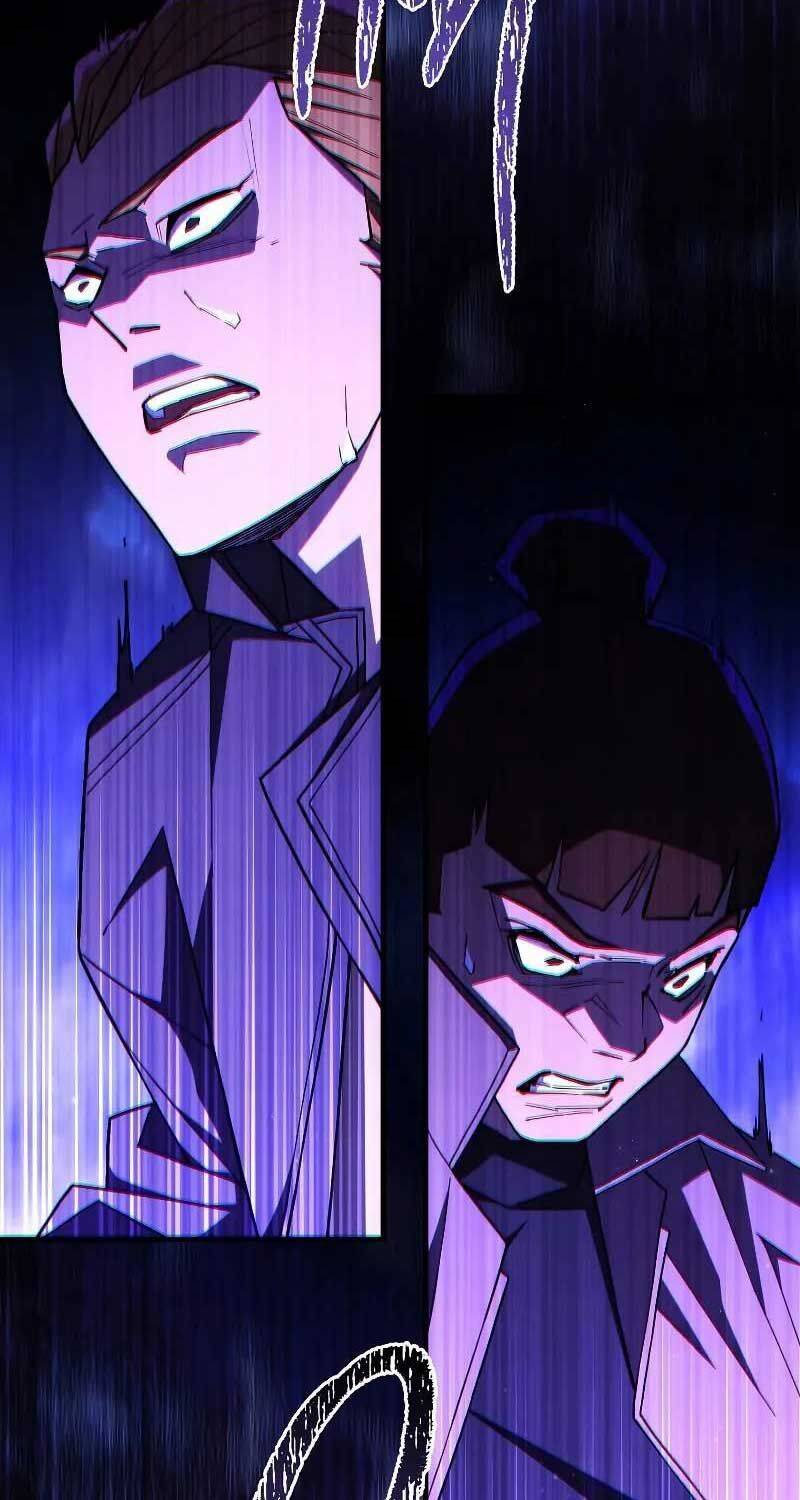 Anh Hùng Trở Lại - Chapter 97 - Page 45