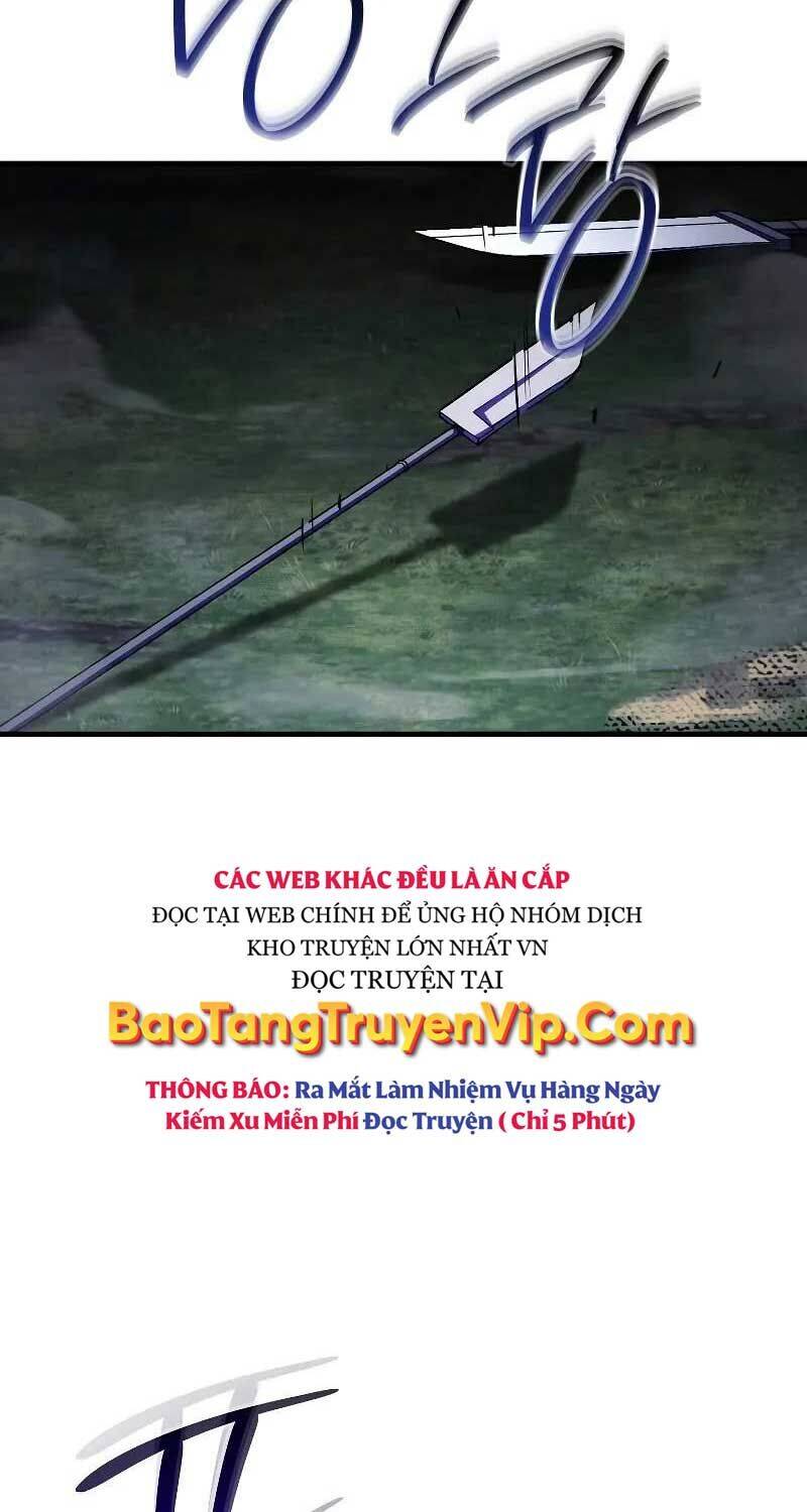 Anh Hùng Trở Lại - Chapter 97 - Page 47