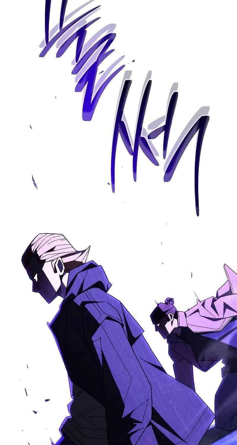 Anh Hùng Trở Lại - Chapter 97 - Page 48