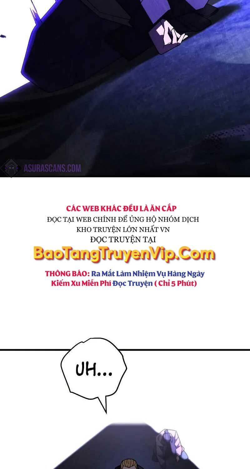 Anh Hùng Trở Lại - Chapter 97 - Page 49