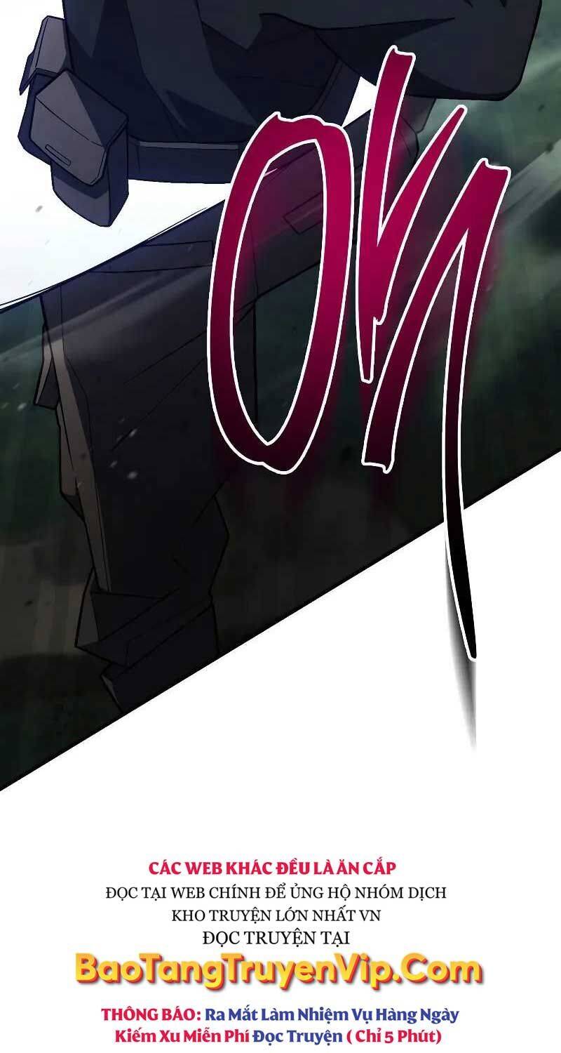 Anh Hùng Trở Lại - Chapter 97 - Page 5