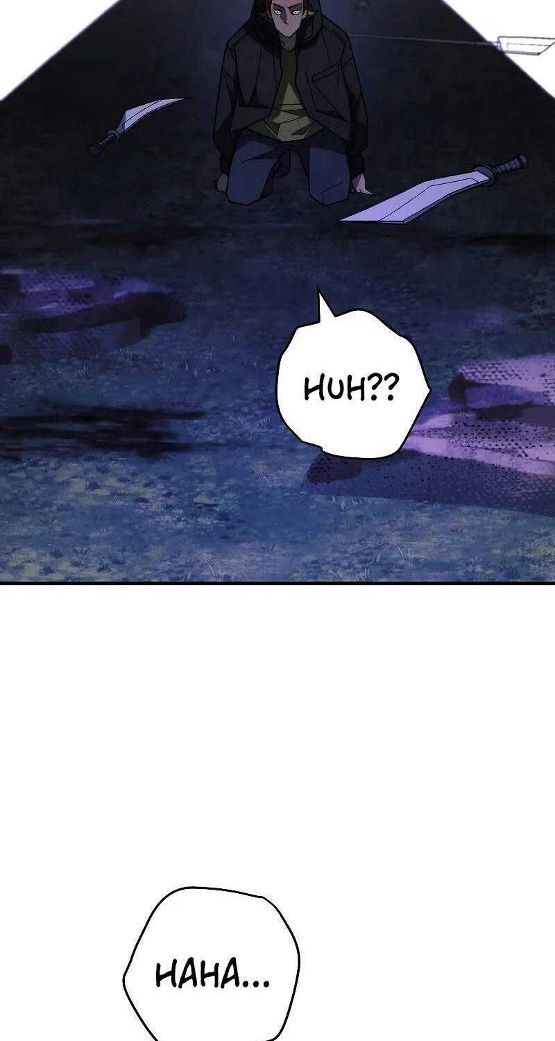 Anh Hùng Trở Lại - Chapter 97 - Page 50