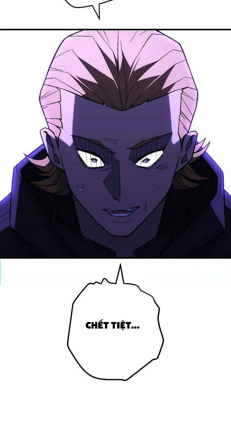 Anh Hùng Trở Lại - Chapter 97 - Page 51