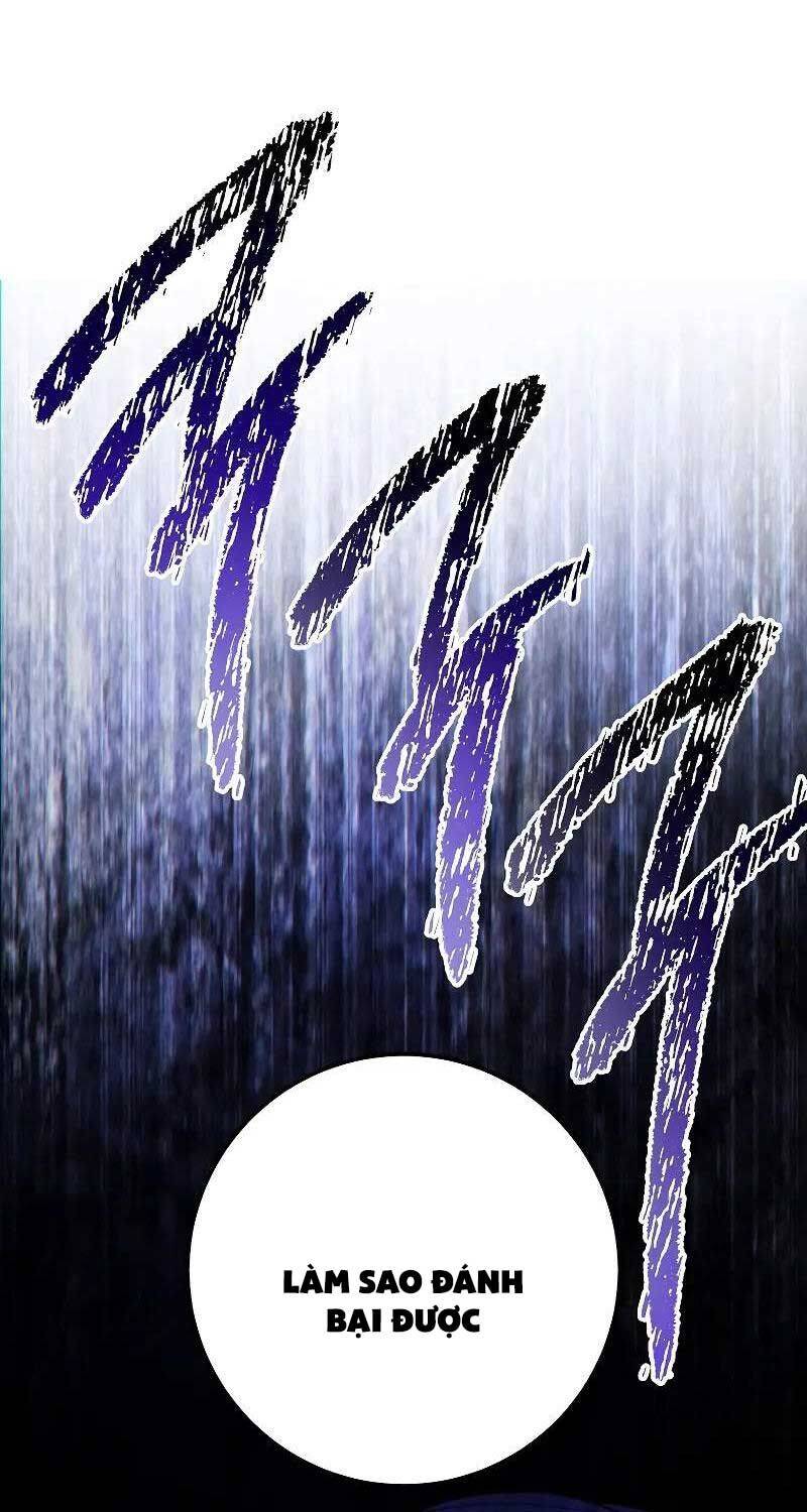 Anh Hùng Trở Lại - Chapter 97 - Page 52