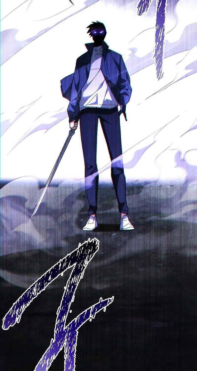 Anh Hùng Trở Lại - Chapter 97 - Page 54