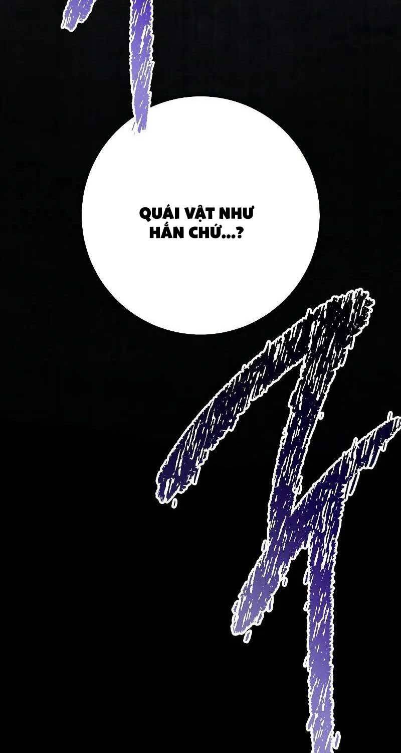 Anh Hùng Trở Lại - Chapter 97 - Page 55