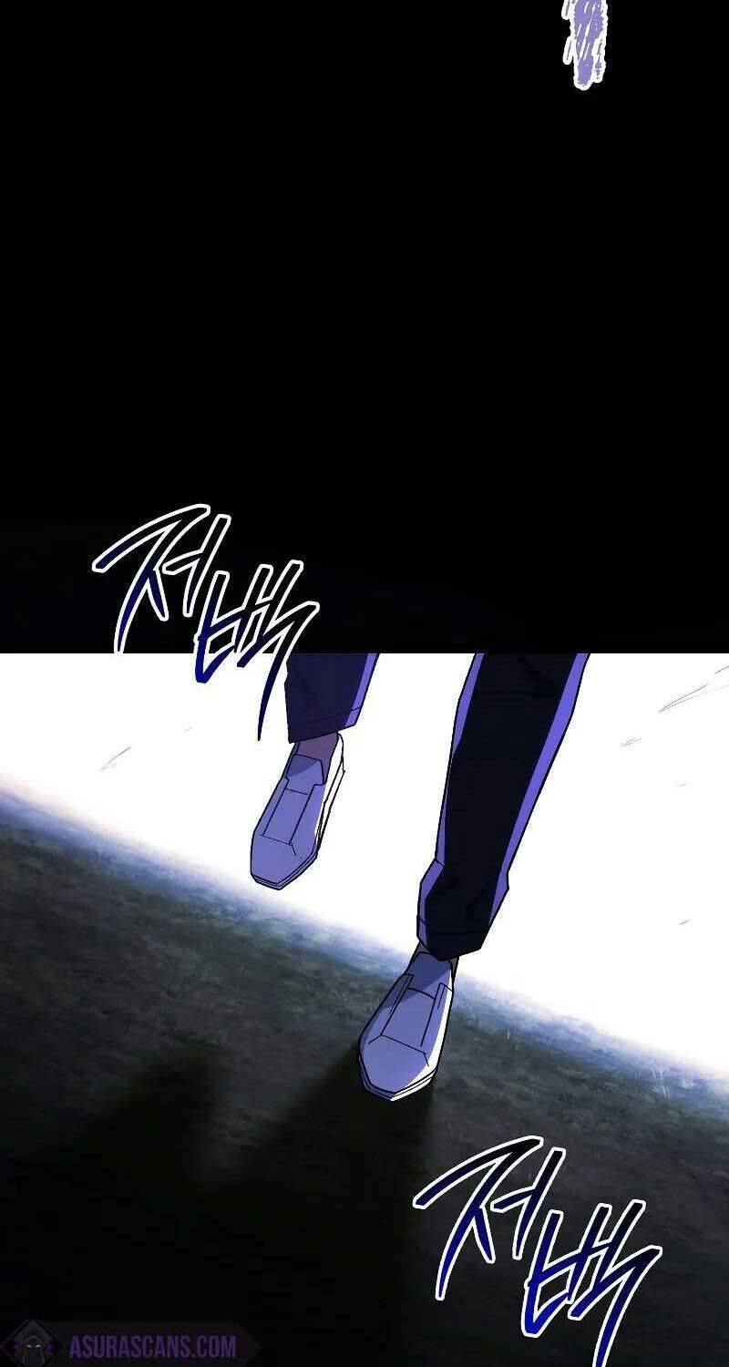 Anh Hùng Trở Lại - Chapter 97 - Page 56