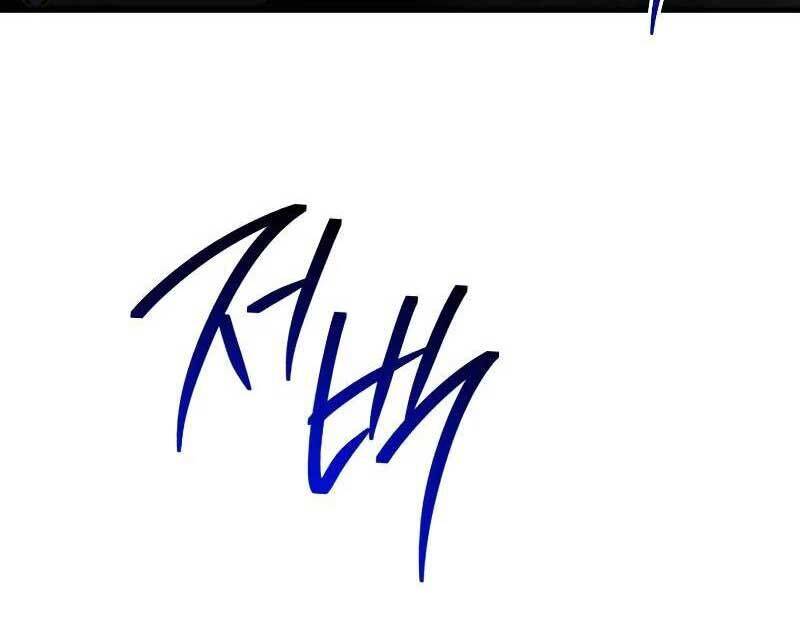 Anh Hùng Trở Lại - Chapter 97 - Page 57