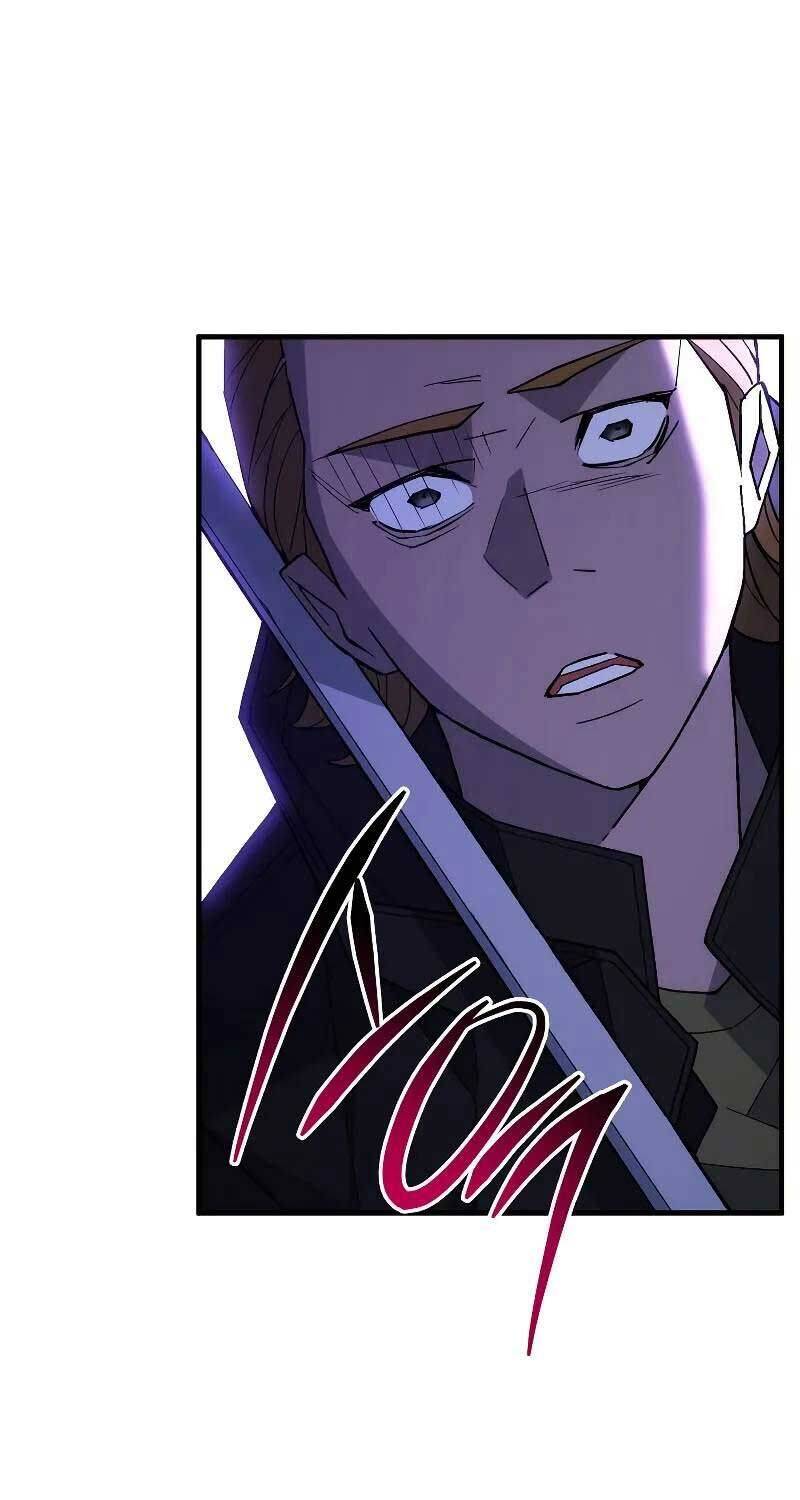 Anh Hùng Trở Lại - Chapter 97 - Page 58