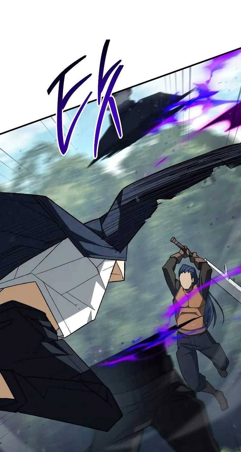 Anh Hùng Trở Lại - Chapter 97 - Page 6