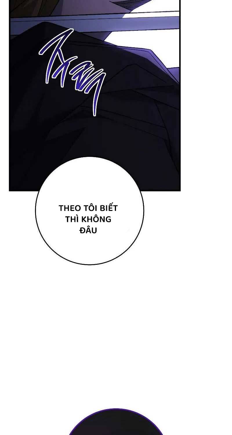 Anh Hùng Trở Lại - Chapter 97 - Page 61