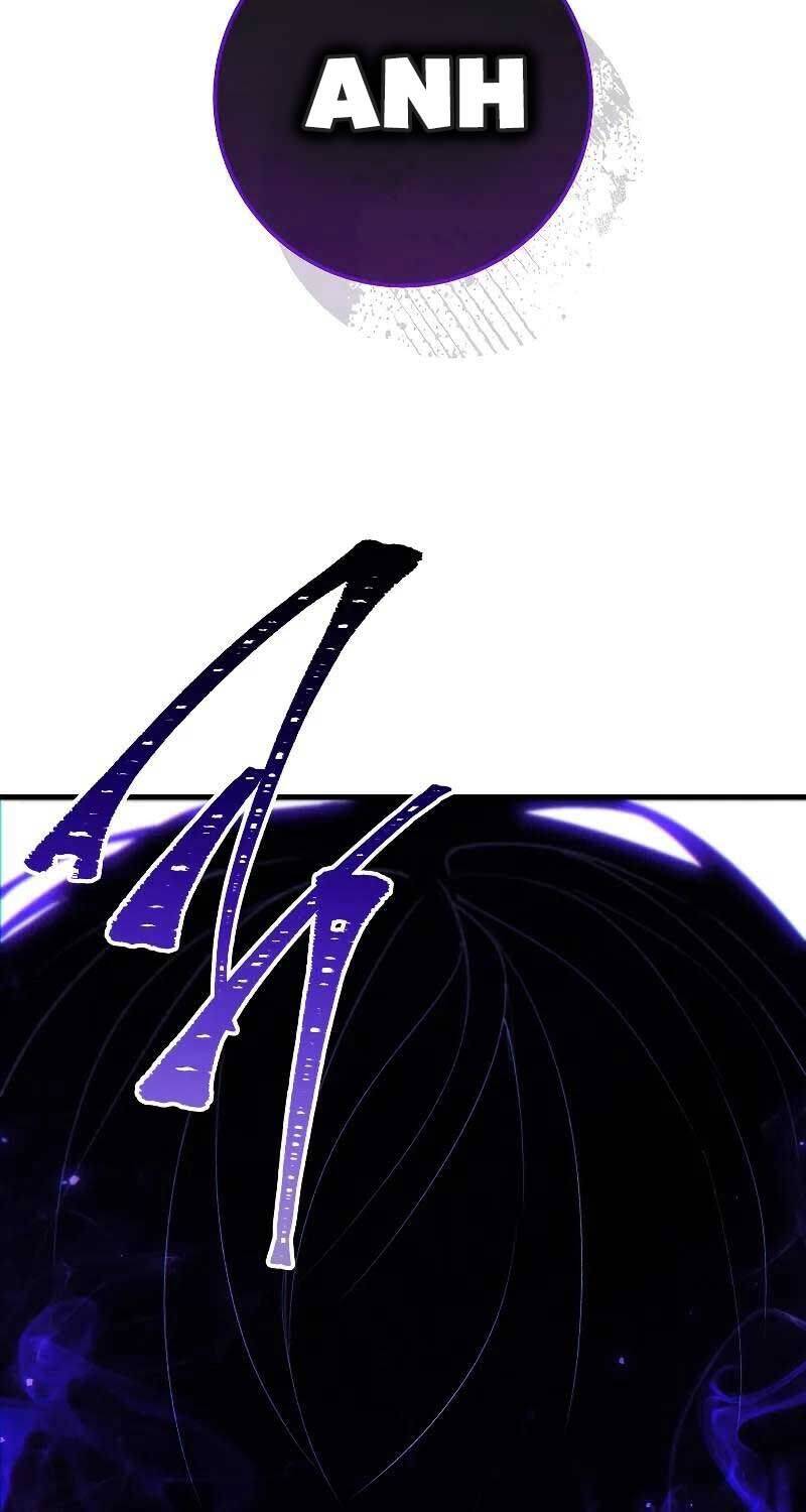 Anh Hùng Trở Lại - Chapter 97 - Page 62