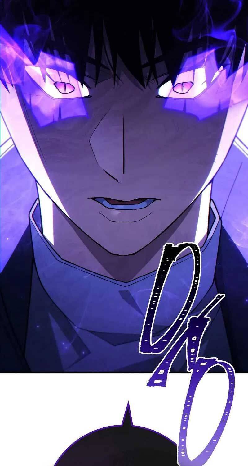 Anh Hùng Trở Lại - Chapter 97 - Page 63