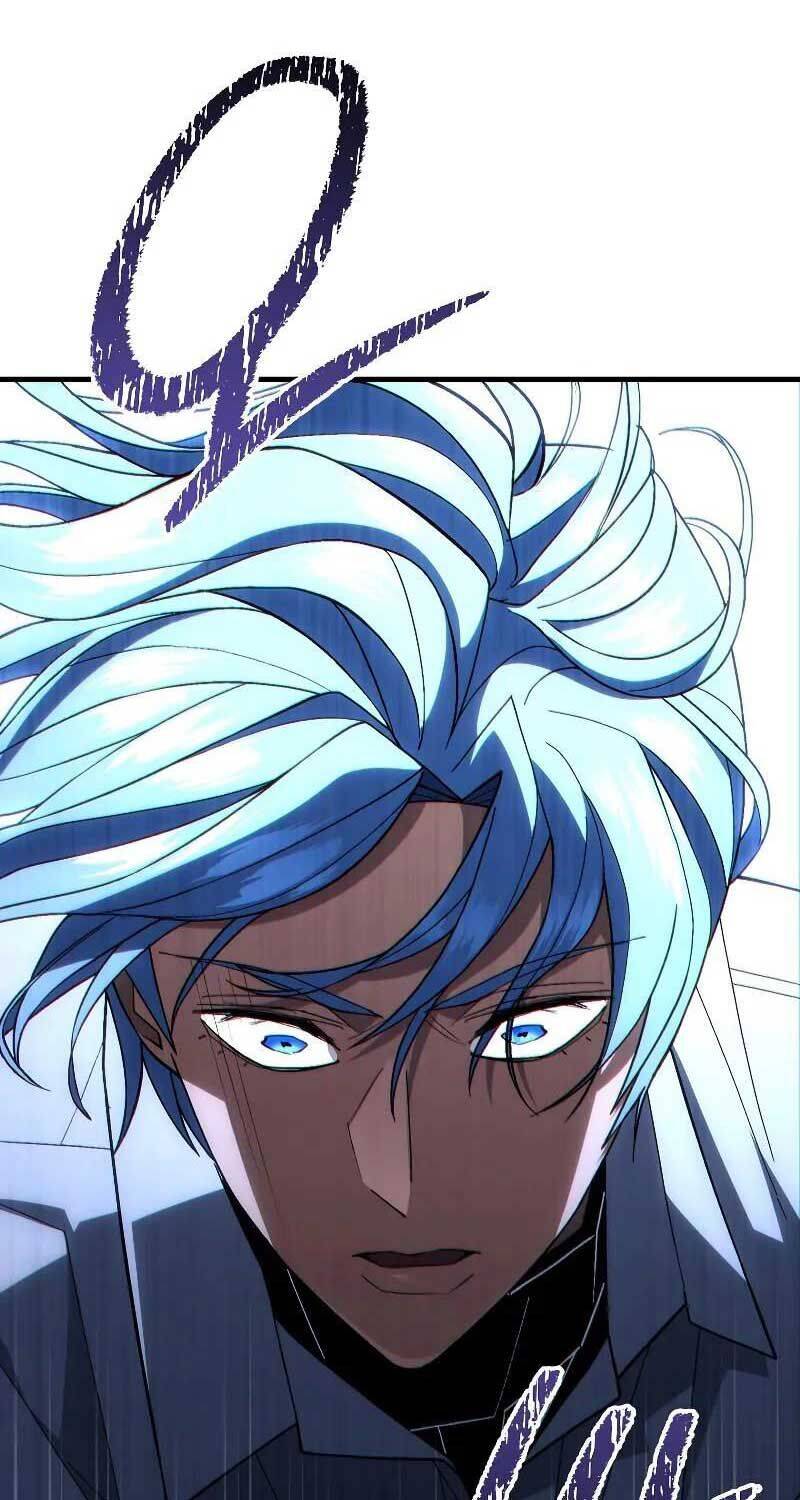 Anh Hùng Trở Lại - Chapter 97 - Page 65