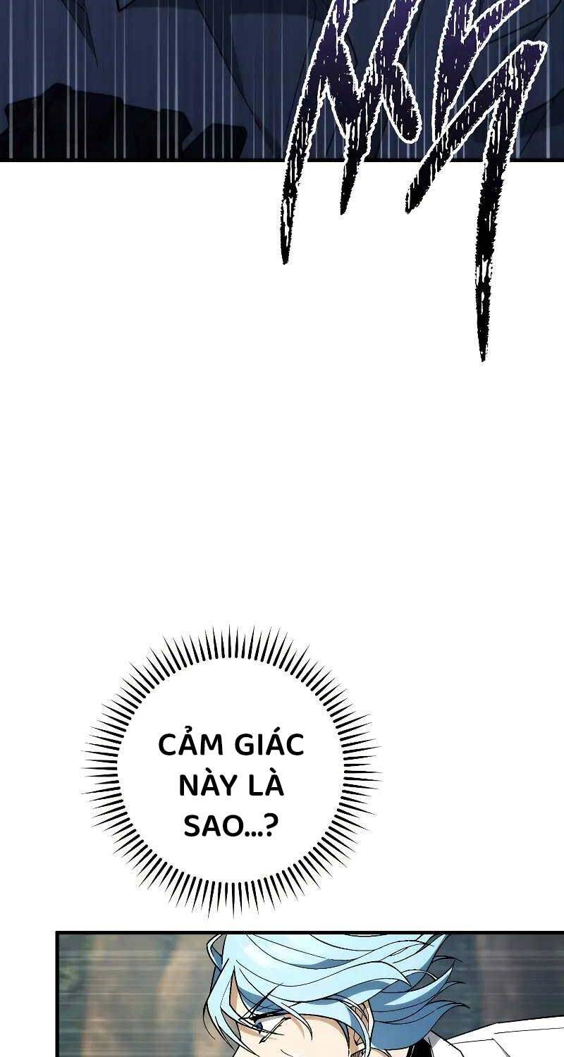 Anh Hùng Trở Lại - Chapter 97 - Page 66