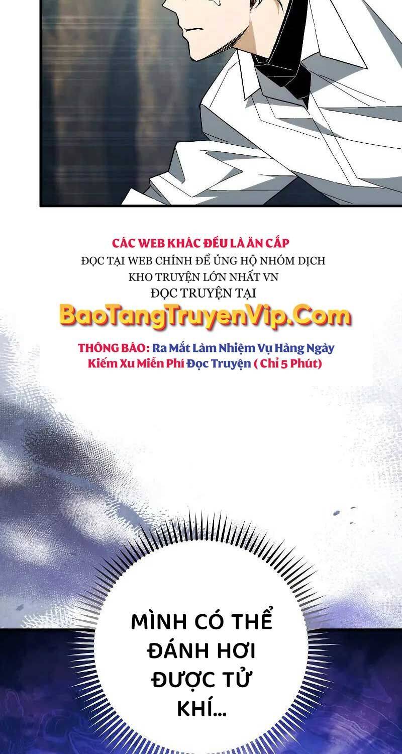 Anh Hùng Trở Lại - Chapter 97 - Page 67