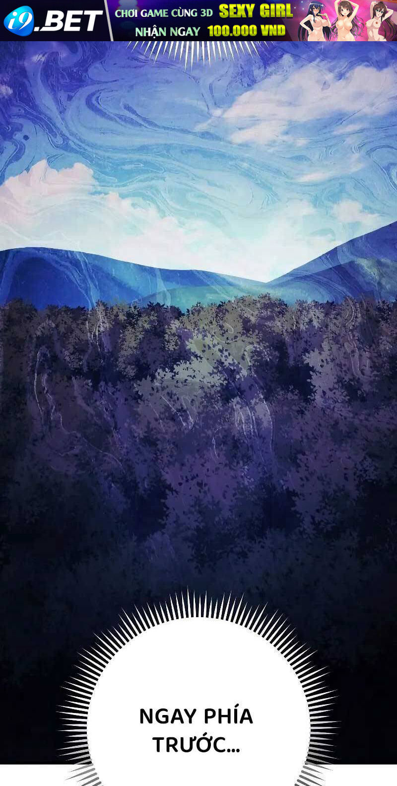 Anh Hùng Trở Lại - Chapter 97 - Page 68