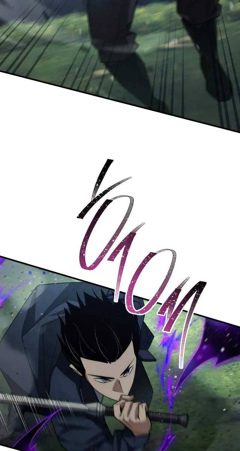 Anh Hùng Trở Lại - Chapter 97 - Page 7