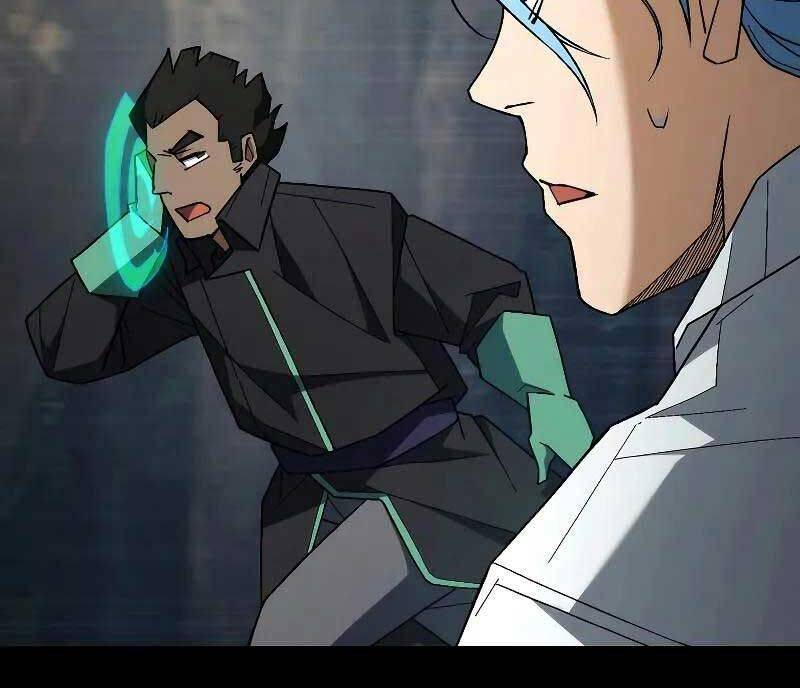 Anh Hùng Trở Lại - Chapter 97 - Page 70