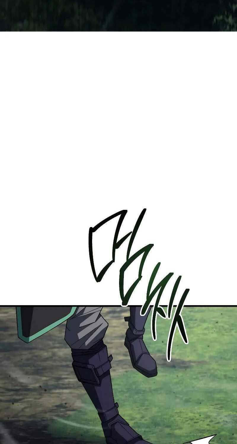 Anh Hùng Trở Lại - Chapter 97 - Page 74