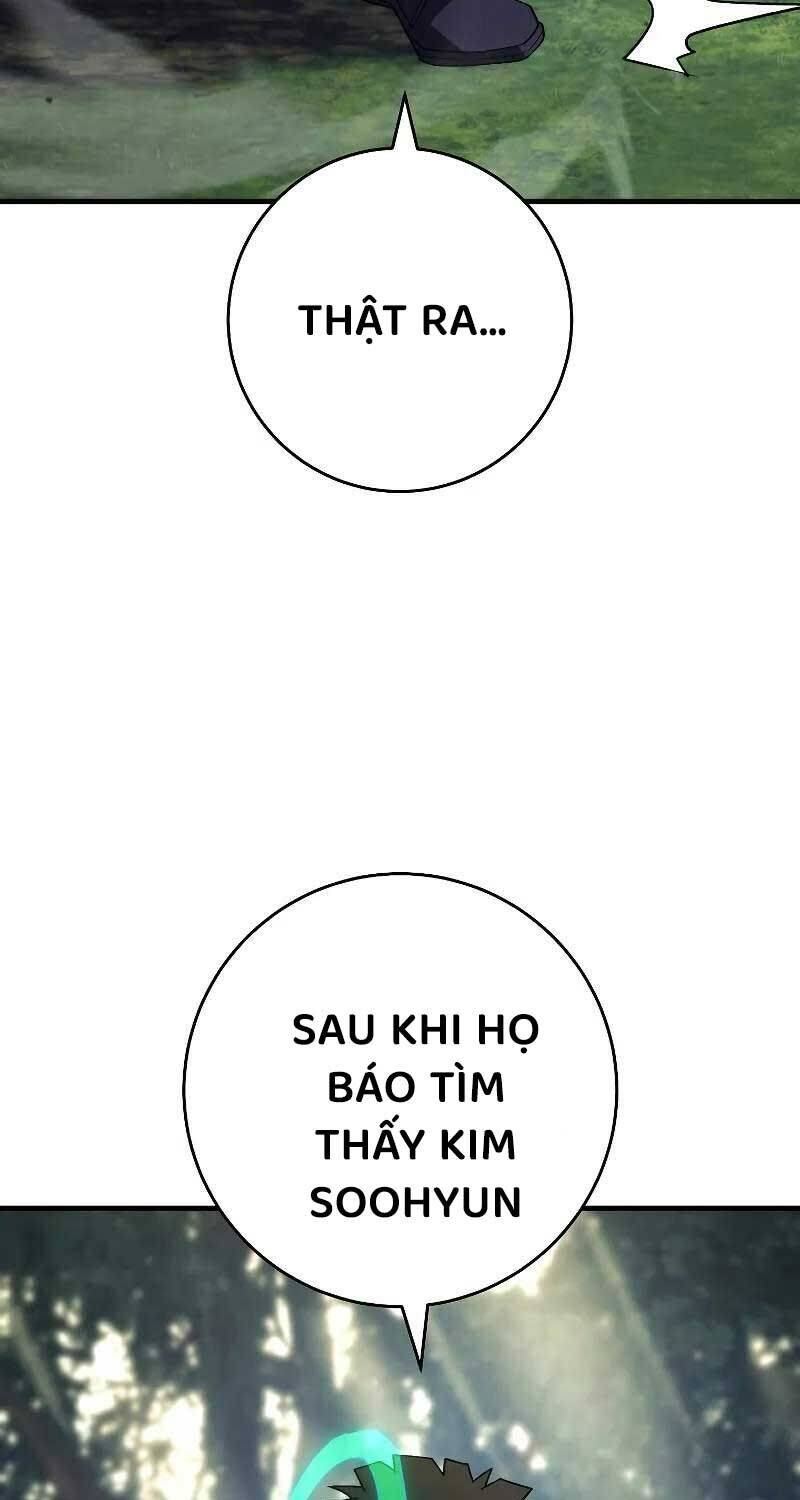 Anh Hùng Trở Lại - Chapter 97 - Page 75
