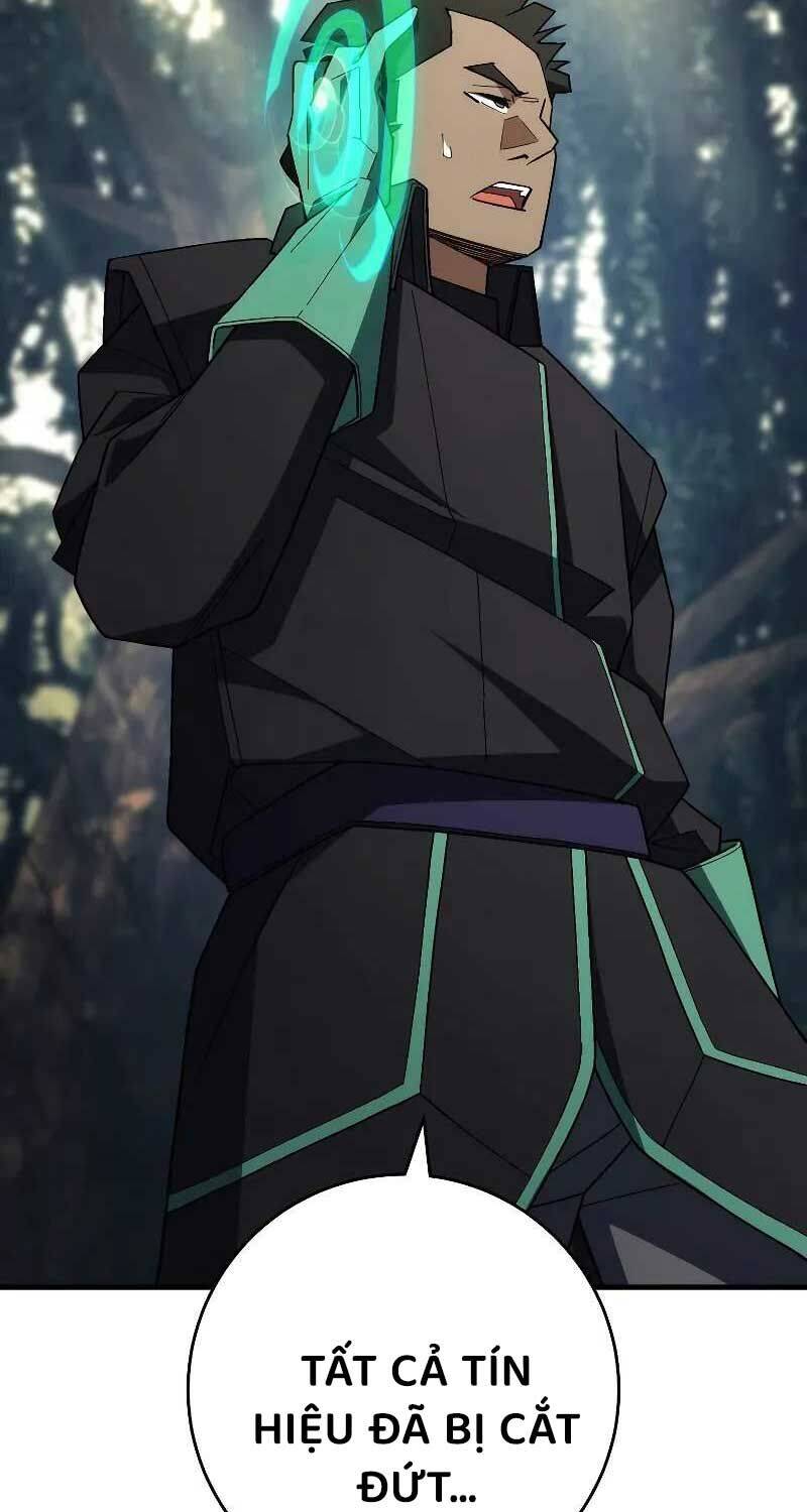 Anh Hùng Trở Lại - Chapter 97 - Page 76