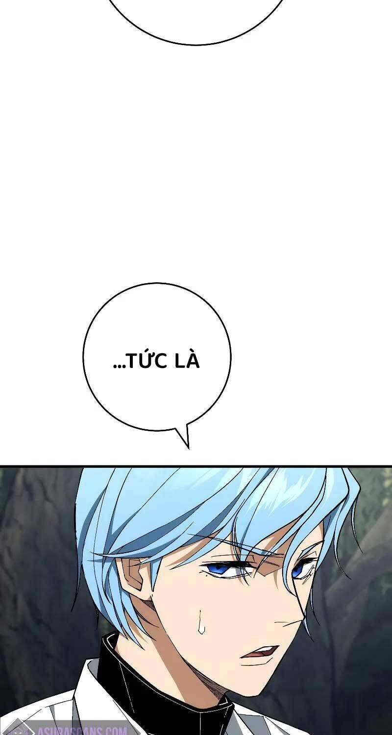 Anh Hùng Trở Lại - Chapter 97 - Page 77