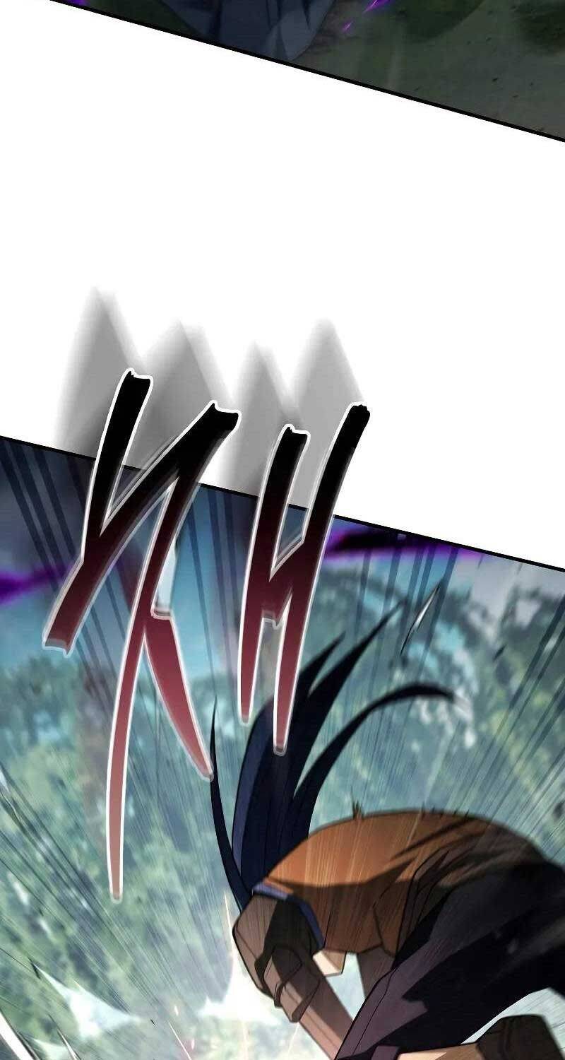 Anh Hùng Trở Lại - Chapter 97 - Page 8