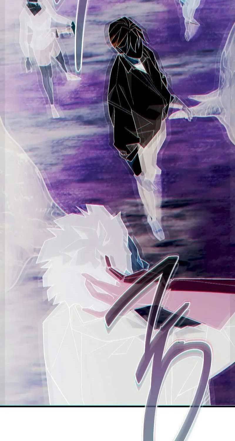 Anh Hùng Trở Lại - Chapter 97 - Page 80