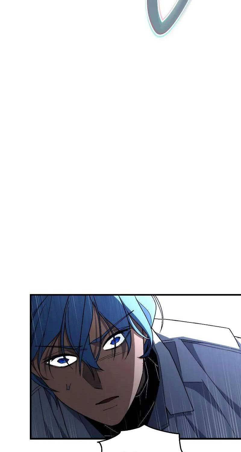 Anh Hùng Trở Lại - Chapter 97 - Page 81