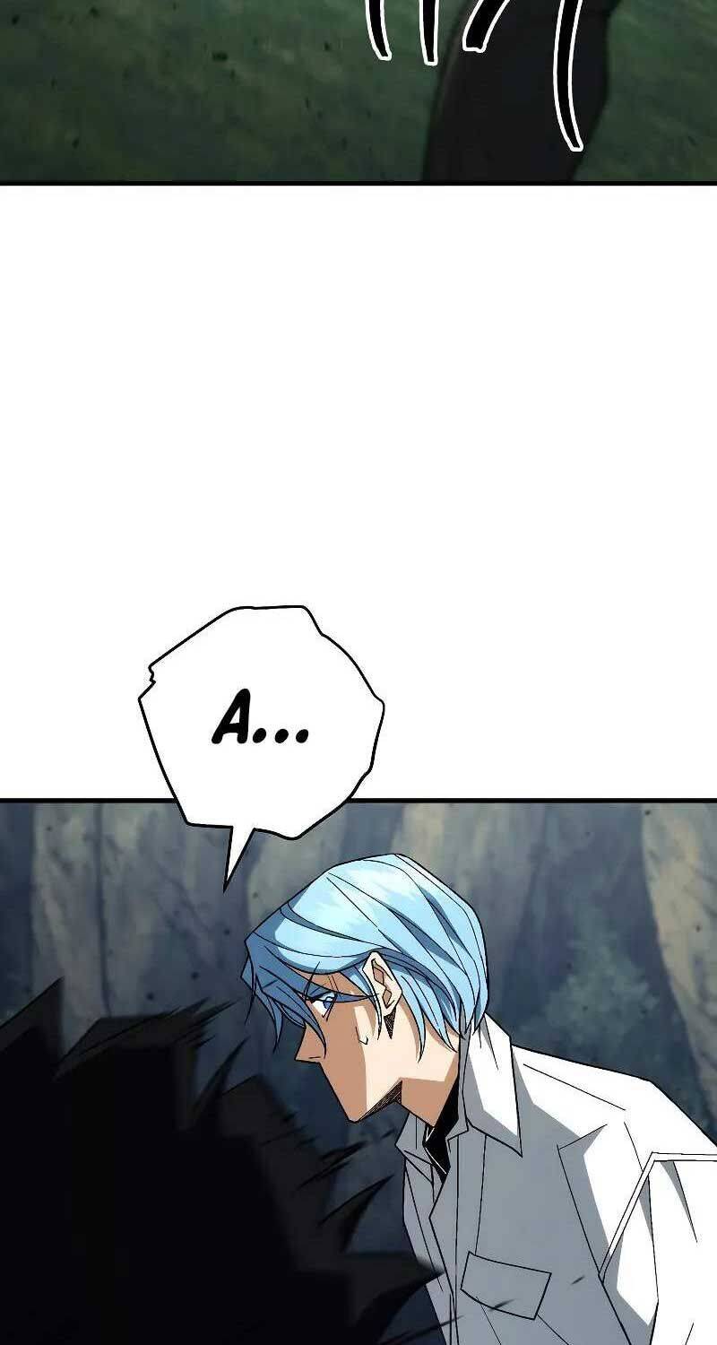 Anh Hùng Trở Lại - Chapter 97 - Page 84