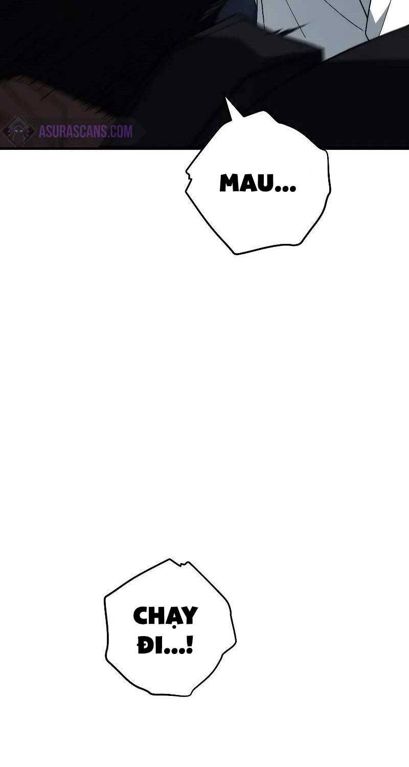 Anh Hùng Trở Lại - Chapter 97 - Page 85