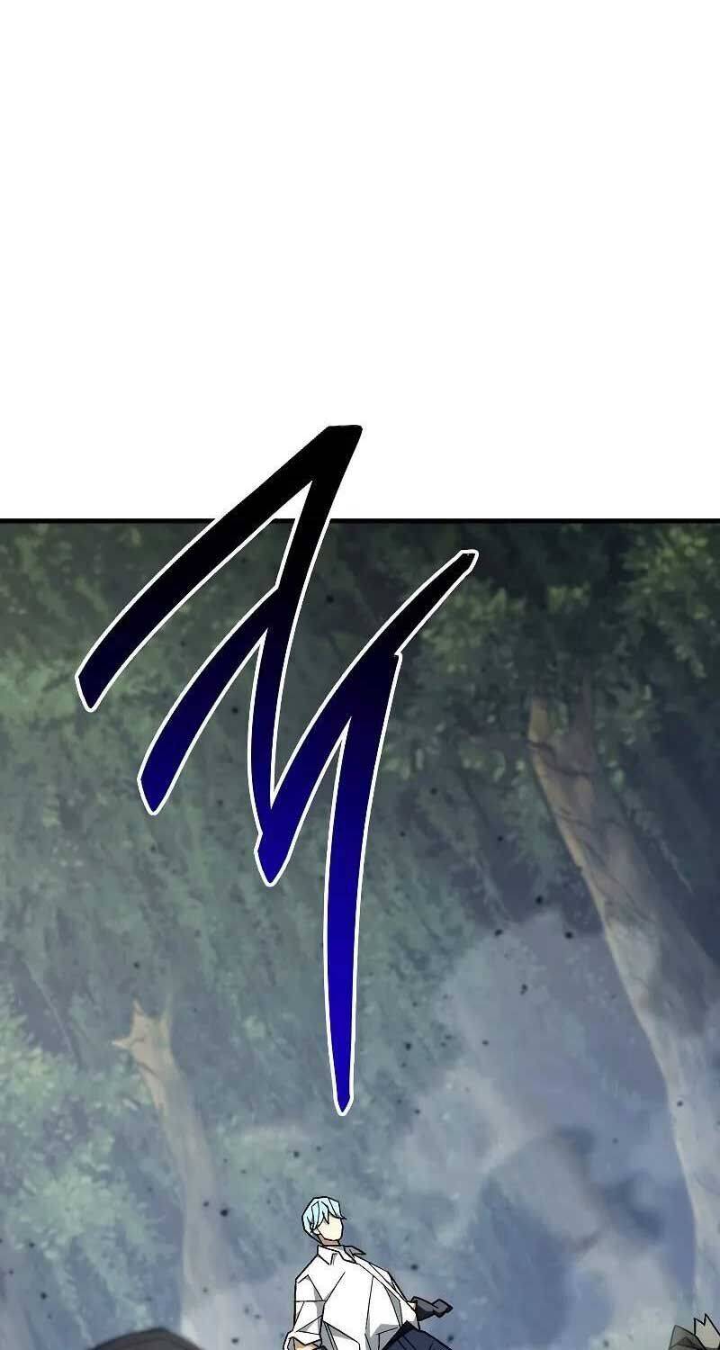 Anh Hùng Trở Lại - Chapter 97 - Page 88