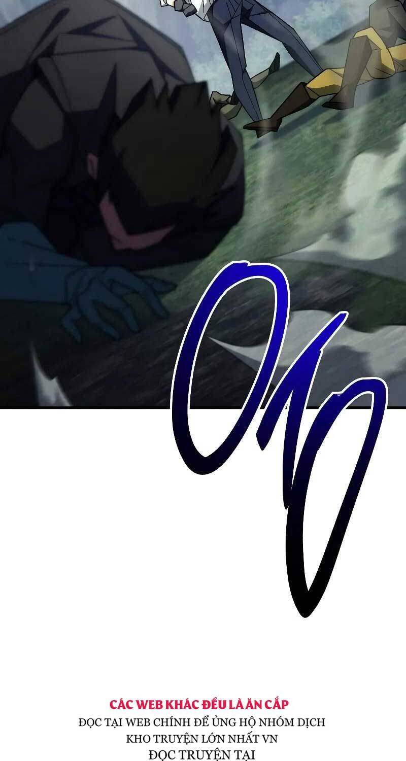 Anh Hùng Trở Lại - Chapter 97 - Page 89